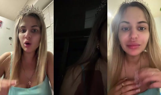 1024206381's Stream - Aug 3, 2026, 8:22 PM