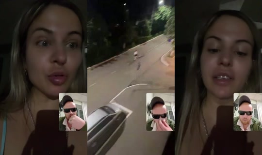 1024206381's Stream - Aug 4, 2026, 5:56 PM