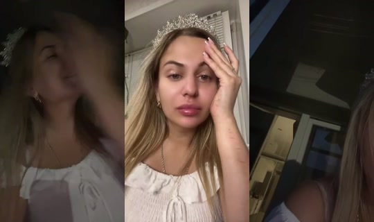 Stream 1024206381 - 8 Agu 2026, 0.03