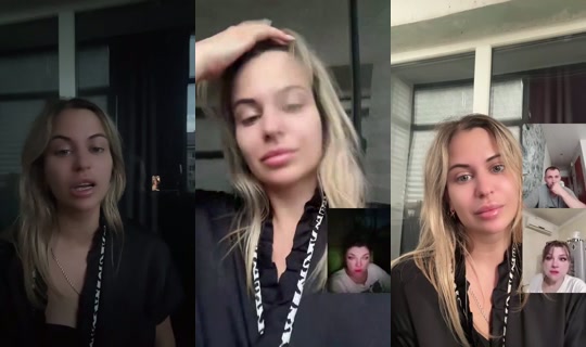 1024206381's Stream - Aug 9, 2026, 1:18 AM