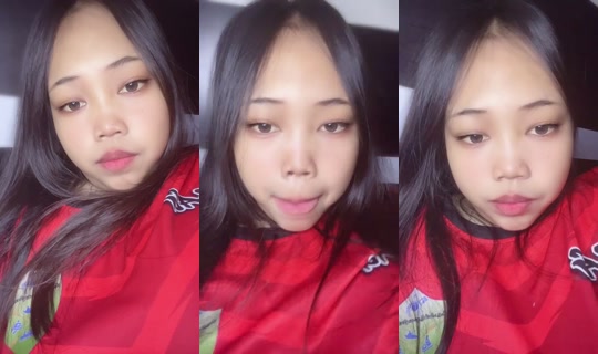 1024375817's Stream - Aug 31, 2026, 8:11 PM