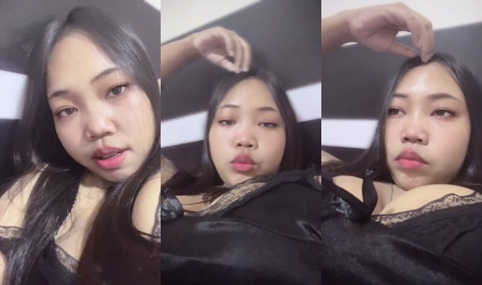 1024375817's Stream - Sep 1, 2026, 8:01 AM
