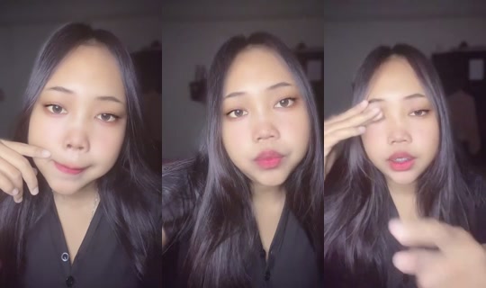1024375817's Stream - Sep 1, 2026, 9:44 AM