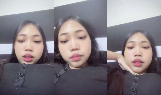 1024375817's Stream - Sep 1, 2026, 12:51 PM