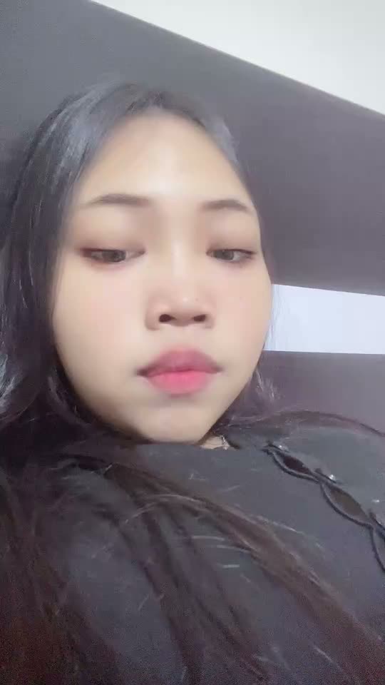 1024375817