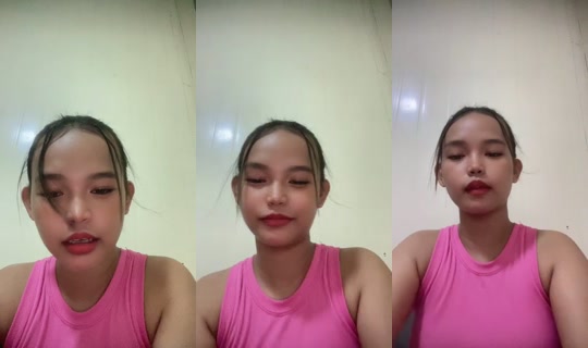 1024376225's Stream - Jul 17, 2026, 12:03 PM
