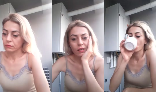 1024477207's Stream - Jul 22, 2026, 5:02 PM