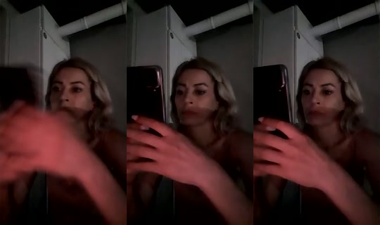 1024477207's Stream - Jul 22, 2026, 6:57 PM