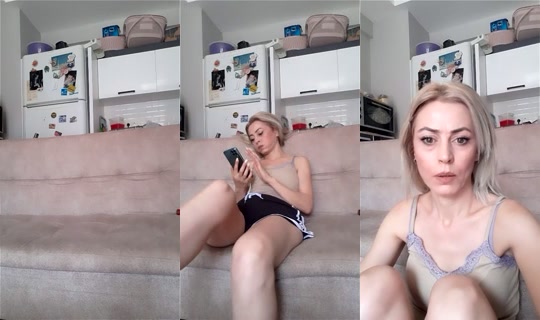 1024477207's Stream - Jul 23, 2026, 12:05 PM