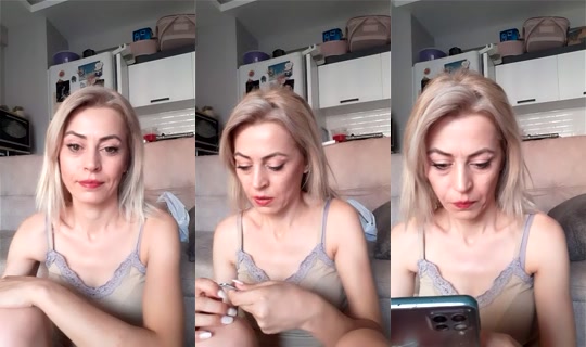 1024477207's Stream - Jul 23, 2026, 4:16 PM