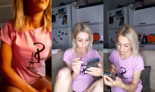 Stream von 1024477207 – 26. Juli 2026, 18:02