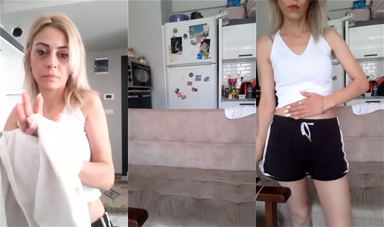 Live de 1024477207 - 27 de jul. de 2026, 11:26