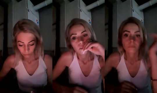1024477207's Stream - Jul 27, 2026, 6:59 PM