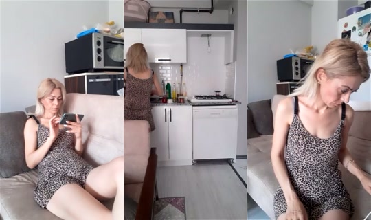 1024477207's Stream - Jul 28, 2026, 11:02 AM