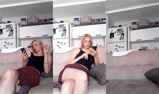 1024477207's Stream - Jul 29, 2026, 10:12 AM