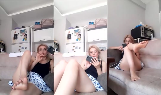 1024477207's Stream - Jul 29, 2026, 12:38 PM