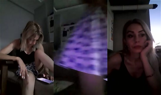 1024477207's Stream - Jul 29, 2026, 5:41 PM