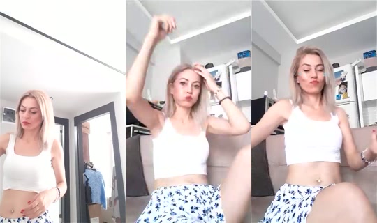 1024477207's Stream - Aug 9, 2026, 9:46 AM