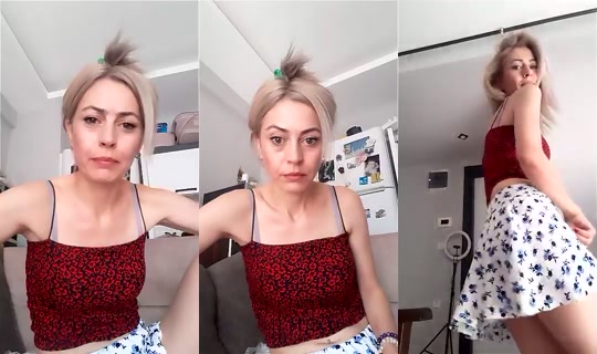 1024477207's Stream - Aug 9, 2026, 1:36 PM