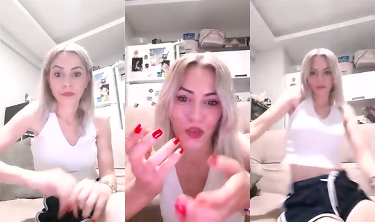 1024477207's Stream - Aug 9, 2026, 5:51 PM