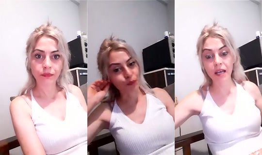 Stream ni 1024477207 - Ago 10, 2026, 6:54 PM