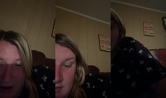 1024499693's Stream - Sep 22, 2026, 12:37 AM