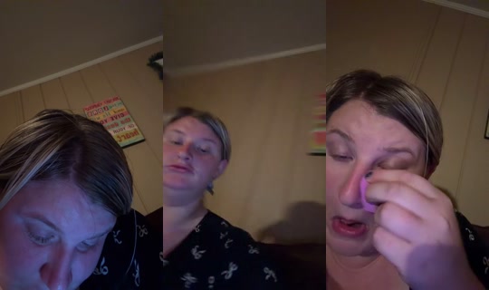 1024499693's Stream - Sep 22, 2026, 1:36 AM