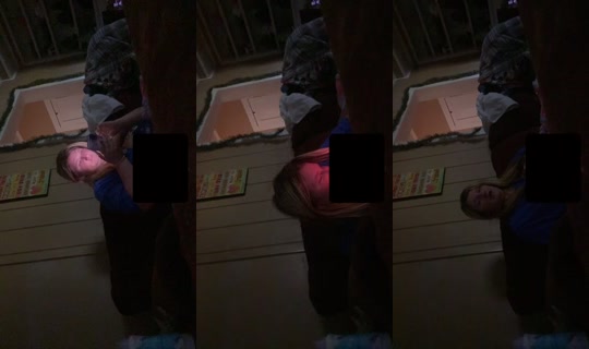 1024499693's Stream - Sep 22, 2026, 8:54 PM