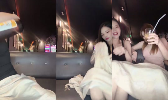1024530577's Stream - Jul 16, 2026, 6:39 PM