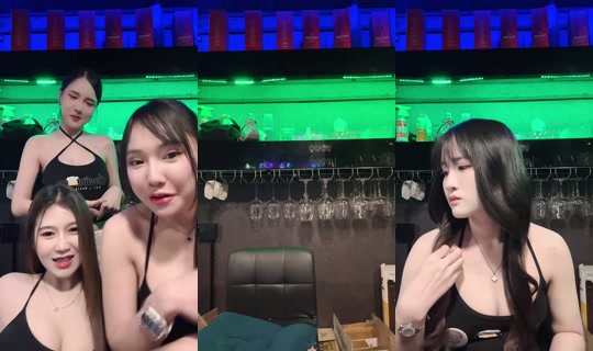 1024530577's Stream - Jul 24, 2026, 5:36 PM