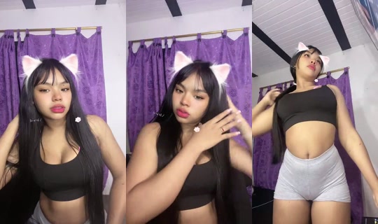 1024549099's Stream - Jul 22, 2026, 4:04 AM