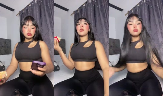 1024549099's Stream - Jul 27, 2026, 2:46 AM