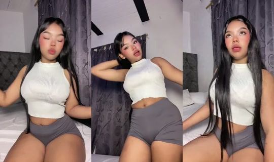 1024549099's Stream - Jul 28, 2026, 4:08 AM