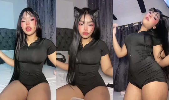 Stream ni 1024549099 - Hul 30, 2026, 3:07 AM
