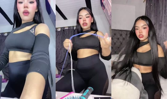 1024549099's Stream - Aug 4, 2026, 4:07 AM