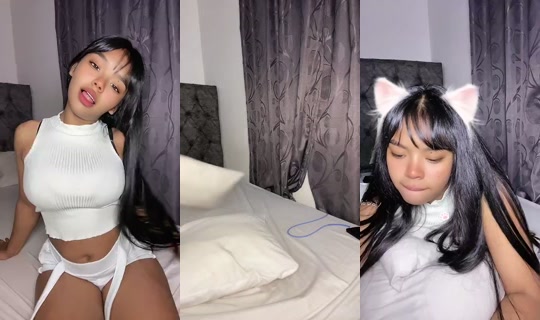 1024549099's Stream - Aug 5, 2026, 3:34 AM