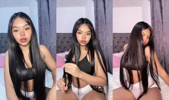 1024549099's Stream - Aug 6, 2026, 5:41 AM