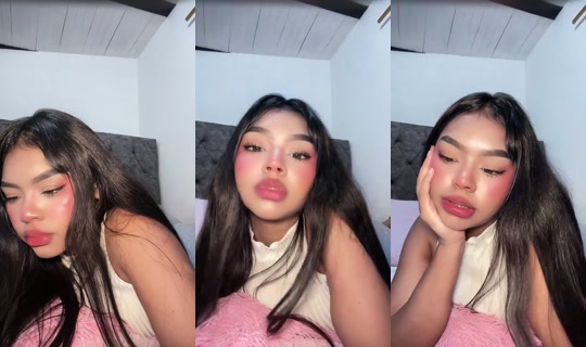 1024549099's Stream - Aug 7, 2026, 7:24 AM