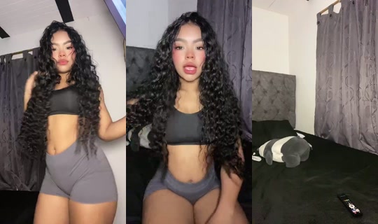 1024549099's Stream - Aug 28, 2026, 1:58 AM