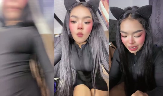 1024549099's Stream - Aug 31, 2026, 3:22 AM