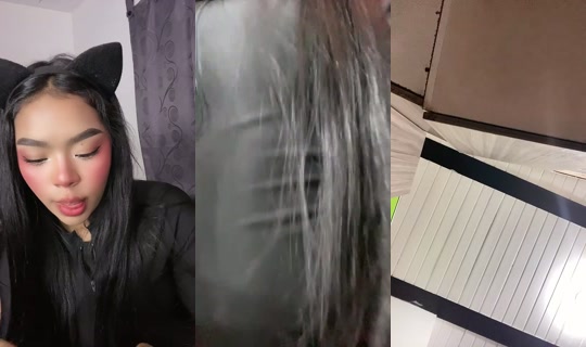 1024549099's Stream - Aug 31, 2026, 4:13 AM