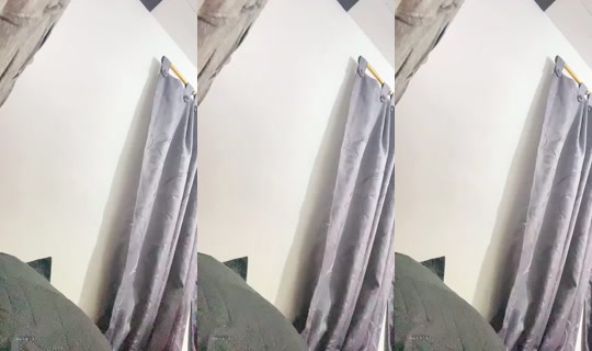 Stream von 1024549099 – 1. Sept. 2026, 2:50