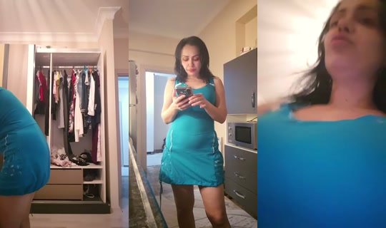 1024689581's Stream - Jul 13, 2026, 6:04 PM
