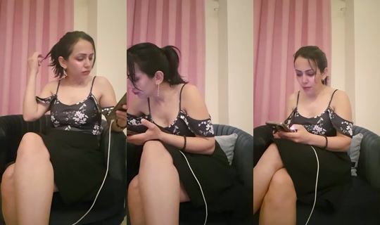 1024689581's Stream - Jul 17, 2026, 6:47 PM