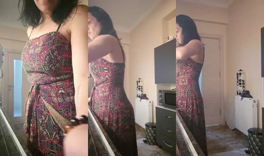 1024689581's Stream - Jul 20, 2026, 5:43 PM