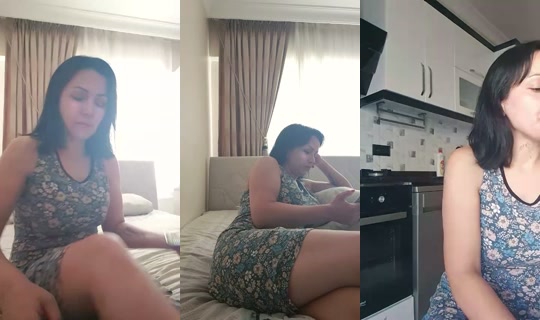 1024689581's Stream - Jul 28, 2026, 2:20 PM