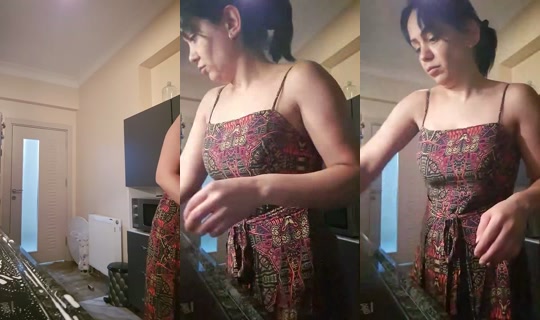 1024689581's Stream - Aug 4, 2026, 5:53 PM
