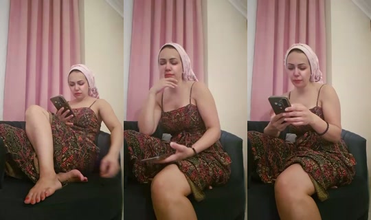 1024689581's Stream - Aug 4, 2026, 7:46 PM