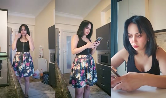 1024689581's Stream - Aug 6, 2026, 3:50 PM