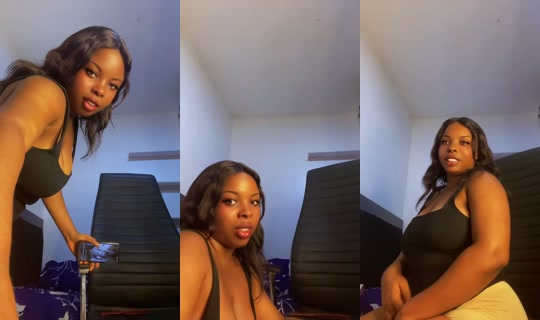 1024936278's Stream - Jul 27, 2026, 12:34 AM